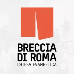 Chiesa Evangelica Breccia di Roma