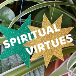 Baha'i Spiritual Virtues