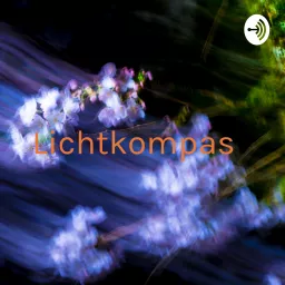 Lichtkompas Podcast artwork