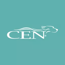 CEN Dog Nutrition