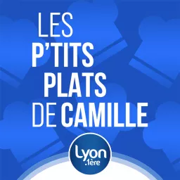 LES P’TITS PLATS DE CAMILLE | RECETTES