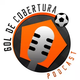 Gol de Cobertura Podcast