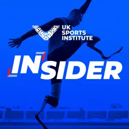 The UKSI Insider