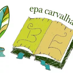 Biblioteca Escolar da EPA Podcast artwork