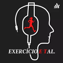 Exercício e tal