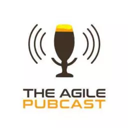 The Agile Pubcast