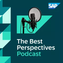 Best Perspectives Podcast