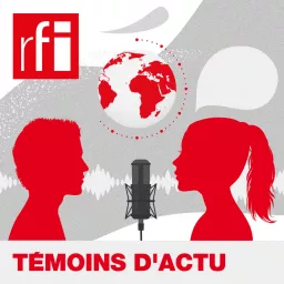 Témoins d'actu