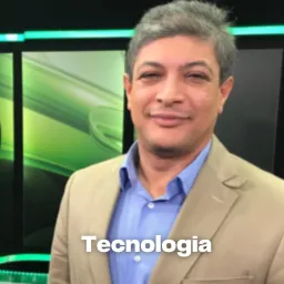 Wharrysson Lacerda e Eduardo Frumento (Tecnologia)