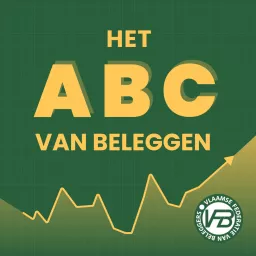 VFB - Vlaamse Federatie van Beleggers Podcast artwork