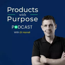 Products With Purpose