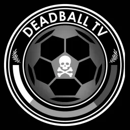 DeadBall TV Podcast artwork