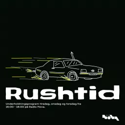 Rushtid