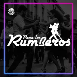 Para Los rumberos