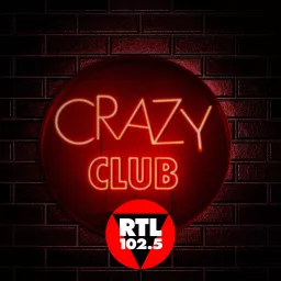 Crazy Club