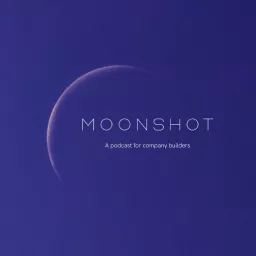 Moonshot