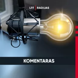 Komentaras