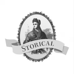 Storical Podcast