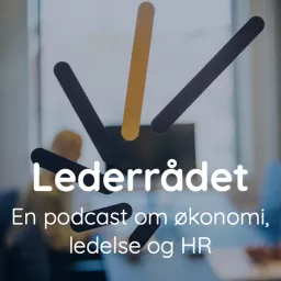 Lederrådet Podcast artwork