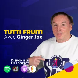 L'histoire d'une chanson