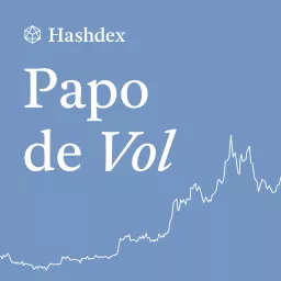 Hashdex Papo de Vol