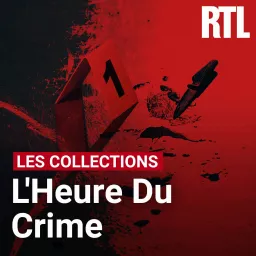 Les Collections de l'heure du crime