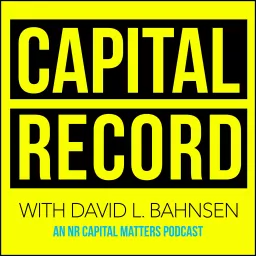 Capital Record