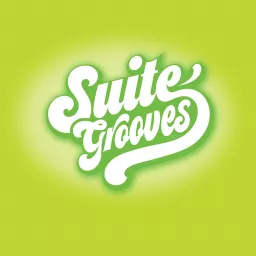 Suite Grooves Podcast artwork