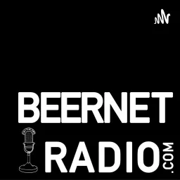 BeerNet Radio Podcast artwork