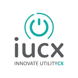 Innovate UtilityCX Podcast artwork