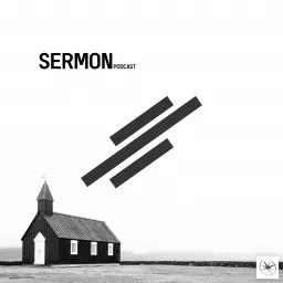 Weekend Sermons Podcast