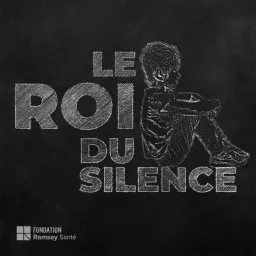 Le Roi du Silence