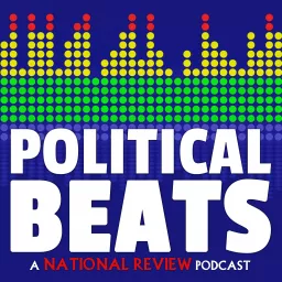 Political Beats