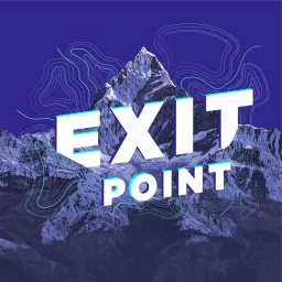 Exit Point Podcast artwork