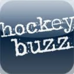 Eklund's HockeyBuzzCast Podcast artwork