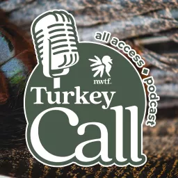 Turkey Call All Access