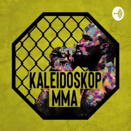 Kaleidoskop MMA