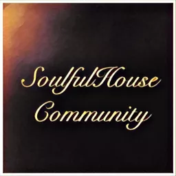 Soulful House Community