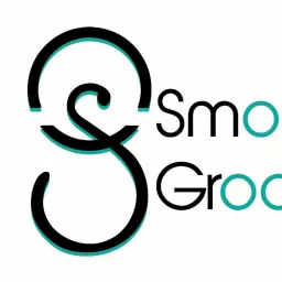 Smooth Grooves Podcast