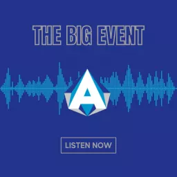 The Big Event