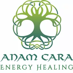 Anam Cara Energy Healing