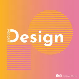 Design - Made In Denmark Podcast artwork