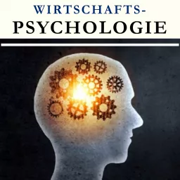 Wirtschaftspsychologie