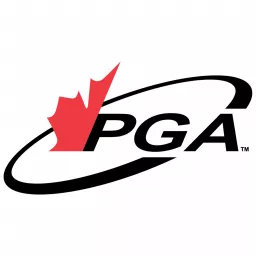 PGA of Canada Podcasts artwork