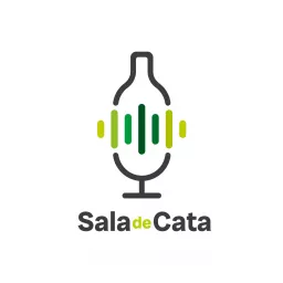 Sala de cata