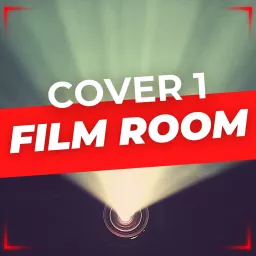 Cover 1 | Film Room - An Xs and Os podcast on the Buffalo Bills