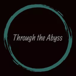 Through The Abyss