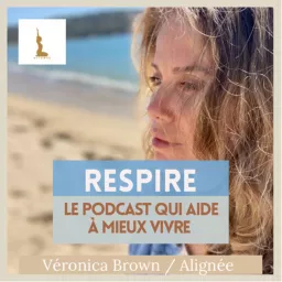 ALIGNÉ - RESPIRE -