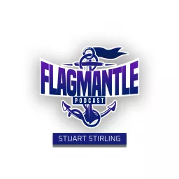 The Flagmantle Podcast