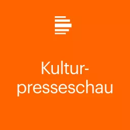 Kulturpresseschau